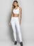 LEGGING BLOCKING POWER PACE na internet
