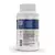 OMEGAFOR VITAMINS - 120cap - comprar online