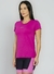 T- SHIRT ESSENCIAL DECOTE REDONDO na internet
