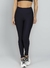 LEGGING COM BOLSO FIT COLLECTION - loja online