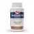 OMEGAFOR VITAMINS - 120cap