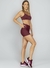 SHORT COM BOLSO ESSENCIAL - comprar online
