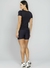 BABY LOOK DECOTE REDONDO POWER PACE - comprar online