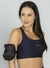 JAQUETA CORTA-VENTO POWER PACE WIND AIR - Ju Moda Fitness