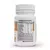 CURCUMA PLUS - 30cap - comprar online