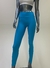 LEGGING BLOCKING COM BOLSO BASIC - Ju Moda Fitness