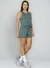 REGATA NADADOR FLY ESSENCIAL - comprar online
