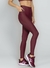 LEGGING CINTURA ALTA ESSENCIAL - Ju Moda Fitness