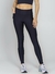 LEGGING BLOCKING COM BOLSO BASIC na internet