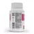 HYALURONIC HAIR - 60cap na internet