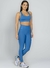 TOP NADADOR COMPRESSION - Ju Moda Fitness