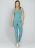 REGATA NADADOR MAX FRESH - Ju Moda Fitness