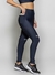 LEGGING BLOCKING POWER PACE - comprar online