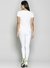 BABY LOOK DECOTE V FLY - loja online
