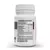COQ-10 - 30cap - comprar online
