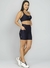 BERMUDA COM BOLSO HIGHLINES - loja online