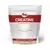 CREATINA CREATINE PACOTE 600G