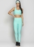 LEGGING BLOCKING POWER PACE na internet