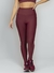 Imagem do LEGGING CINTURA ALTA COMPRESSION