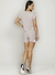 BLUSA MANGA MORCEGO - loja online