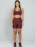 TOP NADADOR COMPRESSION - Ju Moda Fitness