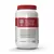 WHEY FORT 3W - PAÇOCA 900g - comprar online