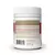 BETA ALANINA - 120G - comprar online