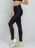 LEGGING CINTURA ALTA BLOCK UP - loja online