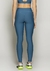 LEGGING BLOCKING COM BOLSO BASIC na internet