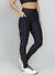 LEGGING COM BOLSO HIGHLINES