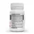KRILL VIT - 30cap - comprar online