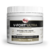 V-FORT ULTRA PRÉ-TREINO - LIMAO 240G