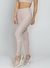 LEGGING CINTURA ALTA BLOCK UP