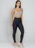 LEGGING CINTURA ALTA COMPRESSION - loja online