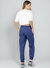 BLUSA COM REGULAGEM RELAXED SPORTY - comprar online