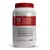 WHEY FORT 3W - BANANA 900g - comprar online