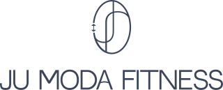 Ju Moda Fitness