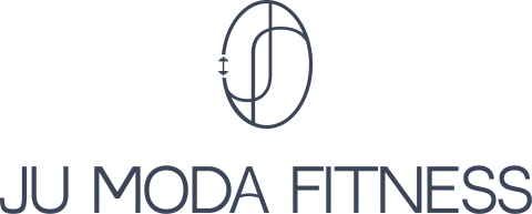 Ju Moda Fitness