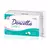 Algodón DONCELLA x140g