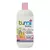 Óleo TUMI 500ml