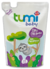 Óleo TUMI (repuesto) 450ml