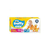 Pañales Duffy Talle XG x44