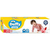 Pañales Duffy Talle XXG x26
