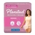 Ropa Interior Descartable Plenitud Femme G/XG X 8 Unid