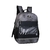 Mochila Mormaii MM0040