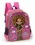 Mochila Infantil Escolar LOL Surprise OMG MM0060 - comprar online