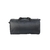 Bolsa de Viagem Mormaii MM0030 - loja online