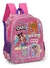 Mochila Infantil Escolar LOL Surprise OMG MM0060 - loja online