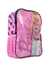 Mochila Infantil Escolar Barbie MM0070 na internet