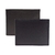 Carteira Masculina de Couro Legítimo 50110 - comprar online